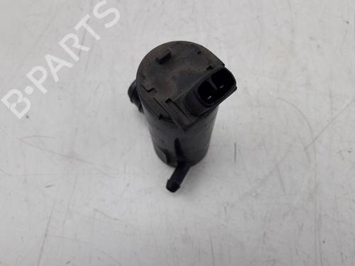 Washer pump KIA SPORTAGE III (SL) 2.0 CVVT | BP22506609E24 