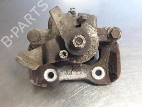 Right rear brake caliper RENAULT SCÉNIC II (JM0/1_) 1.5 dCi (JM16) | BP22463819M106