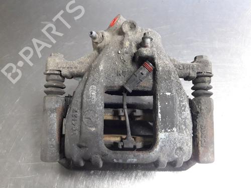 Used Right rear brake caliper MERCEDES-BENZ SPRINTER 3,5-t Bus (B906) 313 CDI (906.731, 906.733, 906.735) (129 hp) 22478119