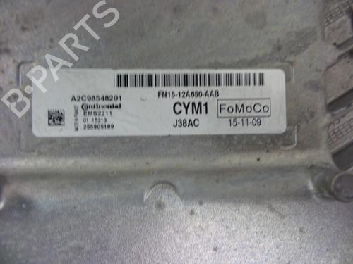 Elektronische module FORD ECOSPORT 1.5 Ti | BP22482629M83