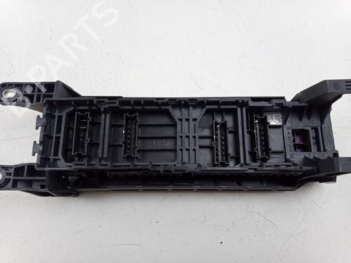 Fuse box MERCEDES-BENZ VITO Van (W447) 109 CDI (447.601, 447.603, 447.605) | BP32350313E1  - Image 5