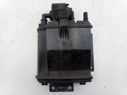 Steering column VOLVO V60 II (225) B3 Mild-Hybrid | BP24408363M21 - Image 8