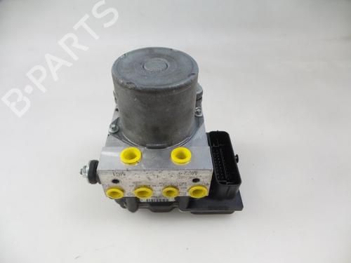Used ABS pump PEUGEOT 308 SW I (4E_, 4H_) 2.0 HDi (140 hp) 22483648