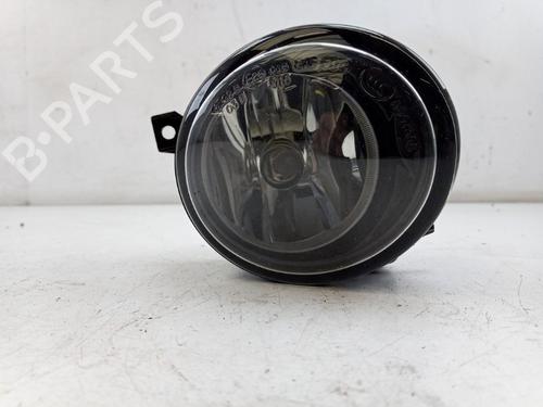 Used Right front fog light Right front fog light VW UP! (121, 122, BL1, BL2, BL3, 123) 1.0 (75 hp) 35933445 35933445