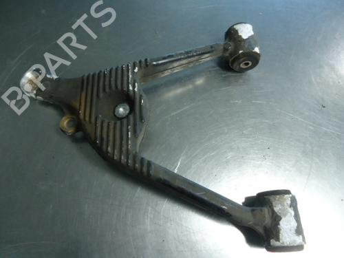 Right rear suspension arm MERCEDES-BENZ M-CLASS (W163) ML 270 CDI (163.113) | BP22453347M15 