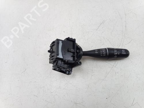Ratstangsstang SUZUKI SWIFT III (MZ, EZ) 1.3 (RS413, ZC11S) (92 hp) 24531790