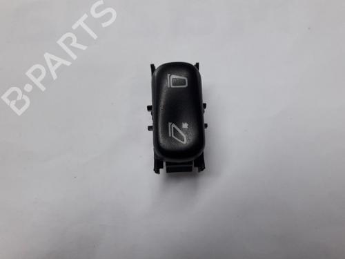 Used Mirror switch Mirror switch MERCEDES-BENZ M-CLASS (W163) ML 270 CDI (163.113) (163 hp) 22499480 22499480