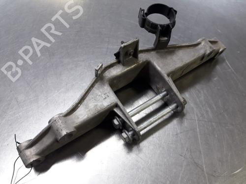 Used Gearbox mount PORSCHE BOXSTER (986) 2.5 (204 hp) 22453635