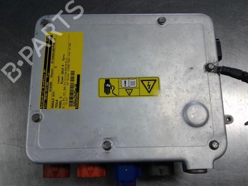 Used Control unit Control unit 22485508 22485508