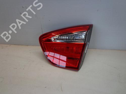 Used Right taillight KIA RIO III (UB) 1.25 CVVT (86 hp) 22465305