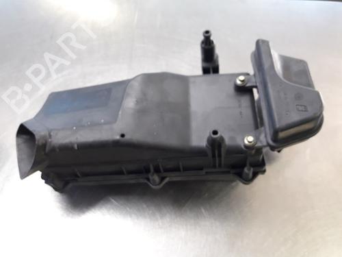 Air filter box FORD MONDEO III Turnier (BWY) 2.0 TDCi | BP22456889M87