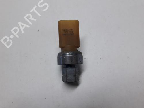Other PEUGEOT 208 I (CA_, CC_) 1.4 VTi | BP22501984O1 