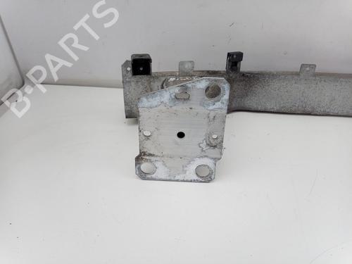 Front bumper reinforcement RENAULT MEGANE III Grandtour (KZ0/1) 1.5 dCi (KZ09, KZ0D, KZ1G, KZ29, KZ14, KZ1W, KZ10, KZ1F,... | BP28961029C109 