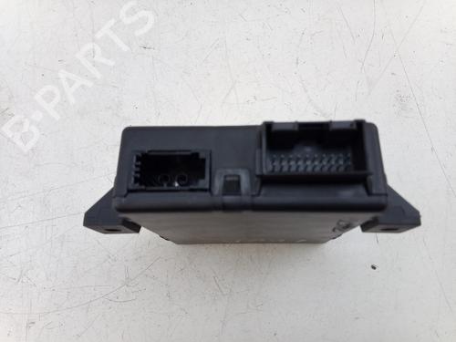Electronic module AUDI A1 Sportback (8XA, 8XF) 1.0 TFSI | BP33721778M83 - Image 3