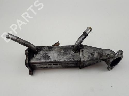 Egr FORD TRANSIT Van (FA_ _) 2.2 TDCi RWD | BP32374063M69 - Image 2