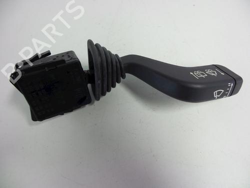 Mando intermitentes / limpia OPEL CORSA C (X01) 1.2 Twinport (F08, F68) (80 hp) 22455134