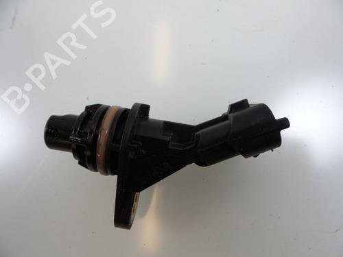 Used Electronic sensor FORD C-MAX II (DXA/CB7, DXA/CEU) 1.0 EcoBoost (125 hp) 22472840