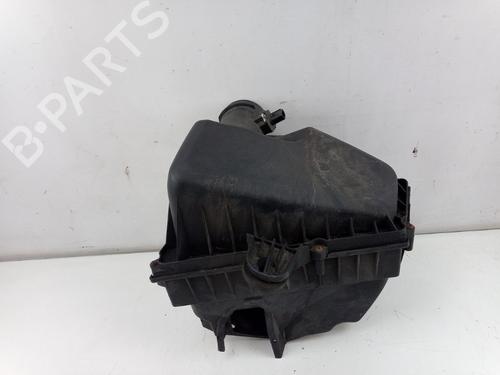 Used Air filter box FORD S-MAX (WA6) 2.0 TDCi (140 hp) 30288362