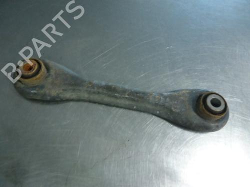 Used Left rear suspension arm FORD FOCUS II Turnier (DA_, FFS, DS) 1.6 Ti (115 hp) 22462841