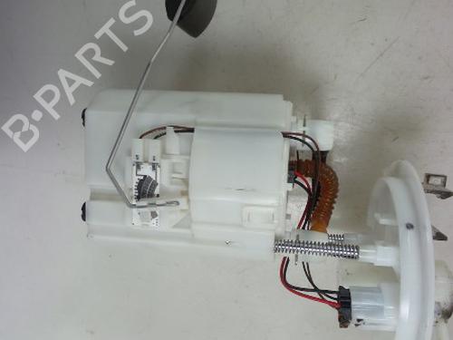 Fuel pump KIA RIO III (UB) 1.25 CVVT | BP22485182M76 