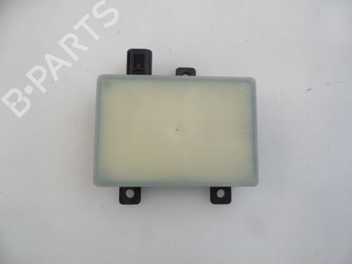 Used Other LAND ROVER RANGE ROVER IV (L405) 4.4 SDV8 4x4 (340 hp) 22508335