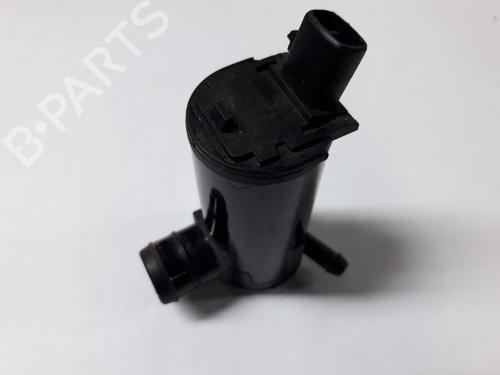 Used Washer pump KIA PICANTO I (SA) 1.0 (61 hp) 22506659