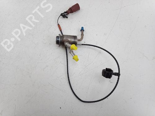 Injecteur Injecteur VW TRANSPORTER T6 Van (SGA, SGH, SHA, SHH) 2.0 TDI (204 hp) 34607110 34607110