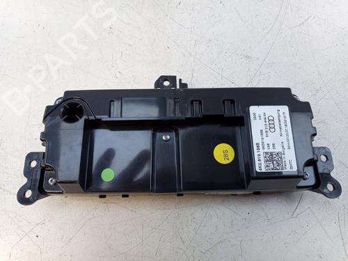 Climate control AUDI E-TRON (GEN) 55 quattro | BP26872813I5 - Image 2