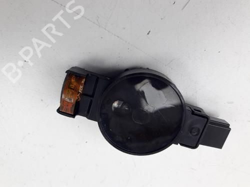 Electronic sensor BMW 5 (G30, F90) M 550 d xDrive | BP24375384M84 - Image 2