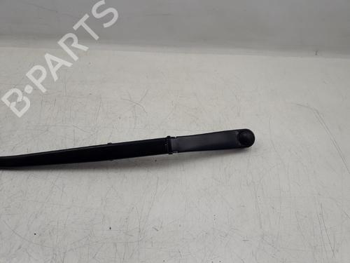Front windshield wiper arm HYUNDAI ix35 (LM, EL, ELH) 1.6 | BP22501807C143 