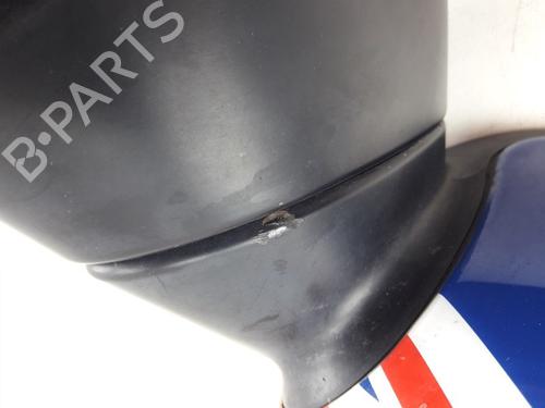 Right mirror MINI MINI (R50, R53) Cooper S | BP22497494C27 