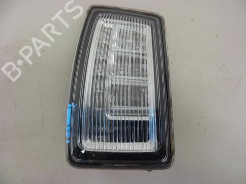 Used Left taillight AUDI A1 Sportback (8XA, 8XF) 1.0 TFSI (95 hp) 22486885
