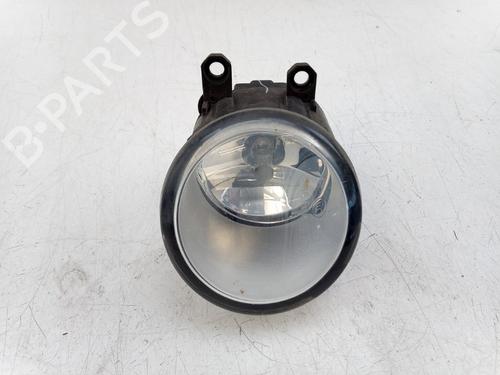 Used Right front fog light Right front fog light 39622232 39622232