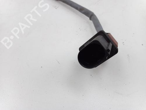 Elektronisk sensor VW GOLF VI (5K1) 2.0 TDI | BP22496669M84 
