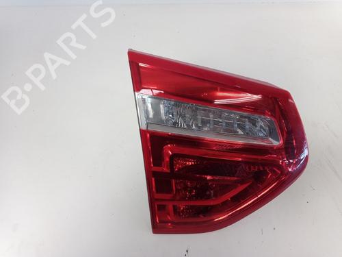 Rückleuchte Links für CITROËN C4 Picasso I MPV (UD_) 1.8 i 16V (125 hp) 22496506