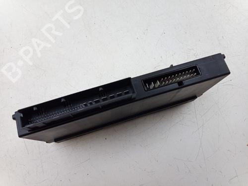 Control unit BMW X1 (E84) sDrive 18 d | BP33721853M11 - Image 5