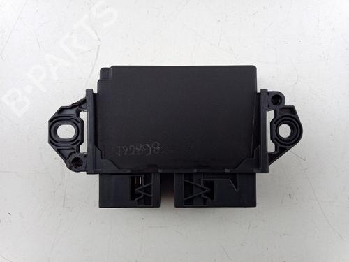 Electronic module VW ID.3 (E11, E12) Pure | BP22781063M83