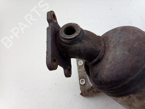 Catalyst SEAT Mii (KF1, KE1) 1.0 | BP37702068M10 - Image 2