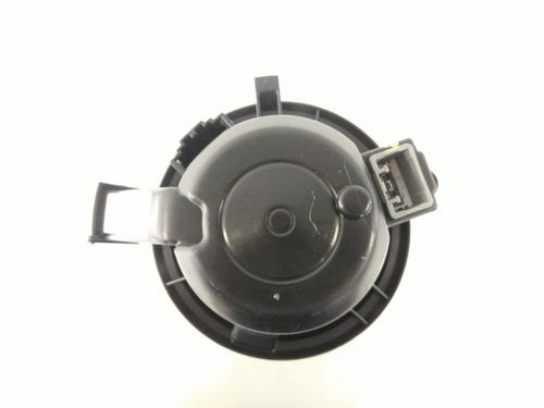 Varmvifte RENAULT TWINGO III (BCM_, BCA_) 1.0 SCe 75 | BP24454118M62 