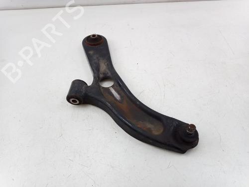 Used Left front suspension arm SUZUKI SWIFT III (MZ, EZ) 1.3 (RS413, ZC11S) (92 hp) 24531794