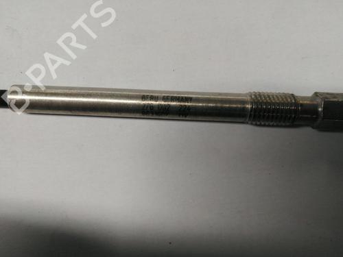 Annen VOLVO S60 I (384) 2.4 D | BP26533864O1 