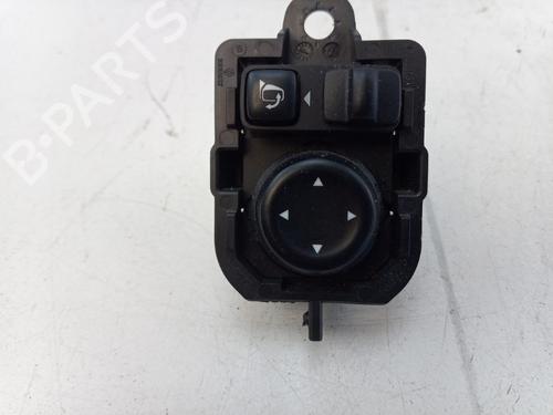 Used Mirror switch Mirror switch 37428266 37428266