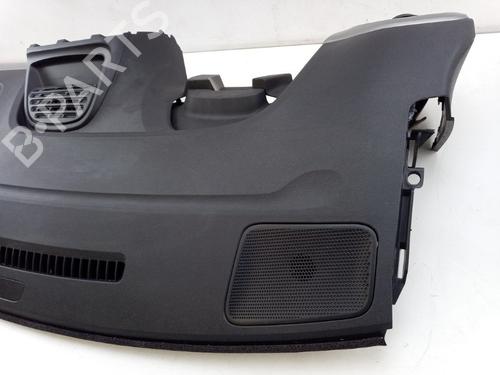 Other PEUGEOT 108 1.0 VTi | BP28118669O1