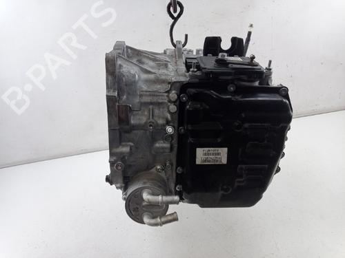Used Gearbox Gearbox 39106172 39106172