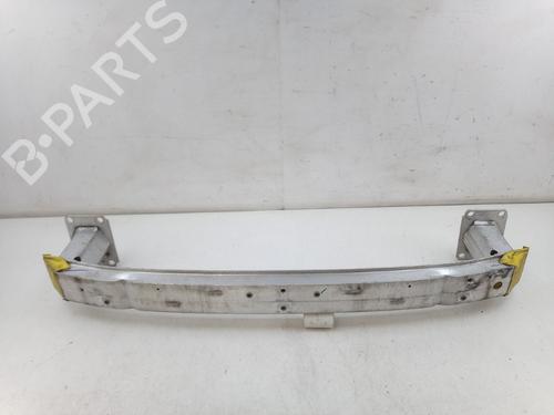Used Front bumper reinforcement Front bumper reinforcement 37428087 37428087