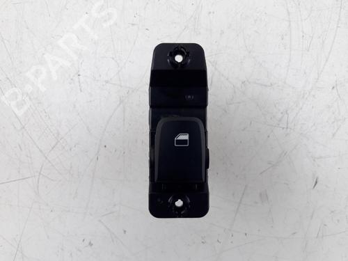 Used Switch HYUNDAI KONA (OS, OSE, OSI) EV (136 hp) 22502842