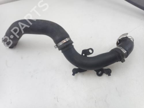 Altro RENAULT CLIO IV (BH_) 0.9 TCe 90 (BHNF, BHMA, BHMH, BHJK, BHJR) (90 hp) 31281764