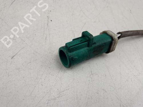 Sensor electrónico FORD FUSION (JU_) 1.6 | BP22507333M84 