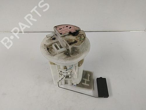 Used Fuel pump CITROËN XSARA (N1) 1.6 16V (109 hp) 22461490