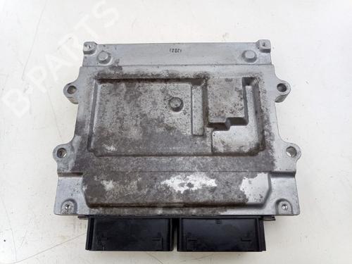 Control unit VOLVO V60 II (225) T8 Plug-in Hybrid AWD | BP30159761M11 - Image 4